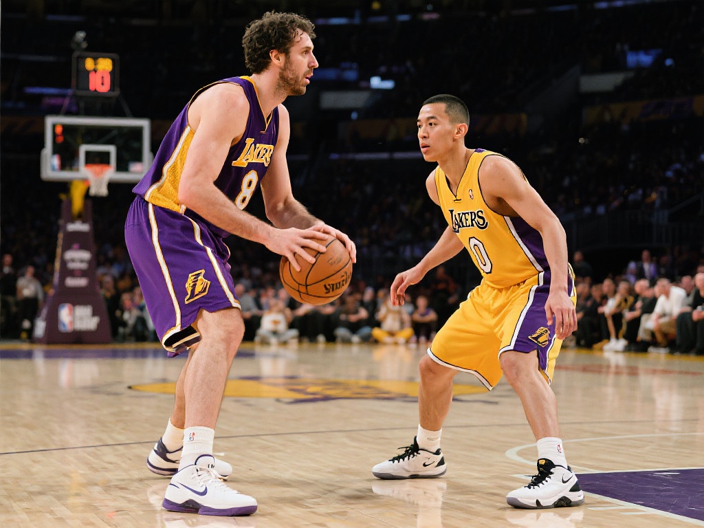 黄荣奇妙传徐昕心有灵犀，空接上篮精彩瞬间