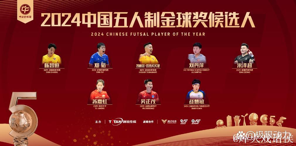 第九届中国金球奖评选活动正式拉开帷幕! 第九届中国金球奖评选活动正式拉开帷幕!