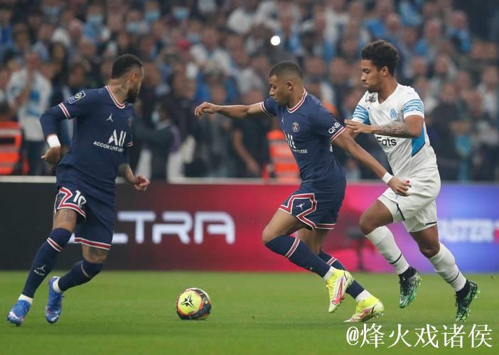 德泽尔比率马赛创30场法甲胜利最快记录达成 德泽尔比率马赛创30场法甲胜利最快记录达成